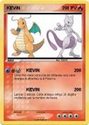 KEVIN