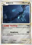 drakar ex