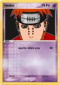 tendou