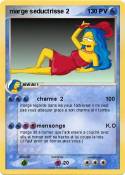 marge