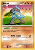riolu