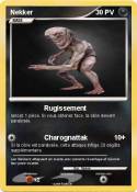 Nekker