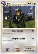 john 117