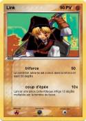 Link