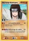 Neji Hyûga
