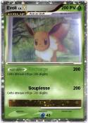 Evoli