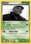 Louange