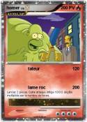 homer