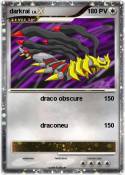 darkrai