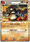 groudon