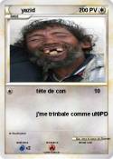 yazid