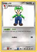 Luigi