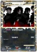 uchiha