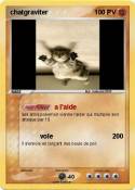 chatgraviter