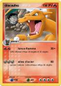 dracaufeu
