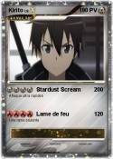 Kirito