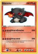 Dracochu