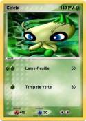 Celebi