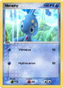 Manaphy