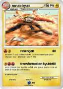 naruto kyubi naruto kyubi