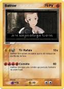Balthier