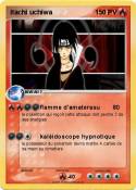 itachi uchiwa 