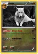 Loup