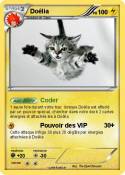 Doélia