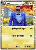 psy