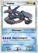 Raykiga