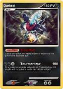 Darkrai