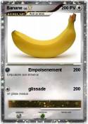 Banane Banane