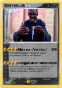 EDDY-MALOU