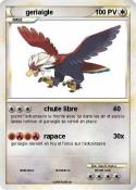 geriaigle