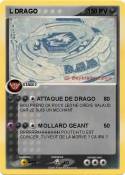 L DRAGO 