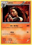 katniss katniss