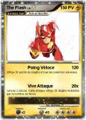 The Flash
