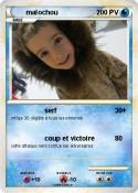 malochou