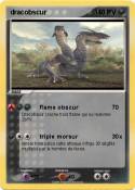 dracobscur