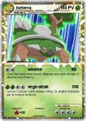 torterra