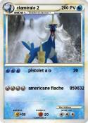 clamirale 2