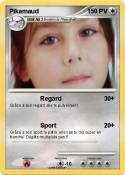 Pikamaud