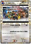 le super jeu