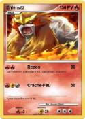 Entei