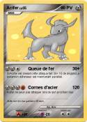 Acifer