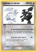 reshiram et
