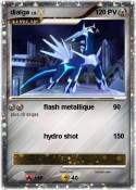 dialga