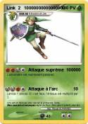 Link 2