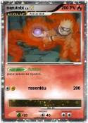narutobi