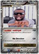 Maitre-Gims